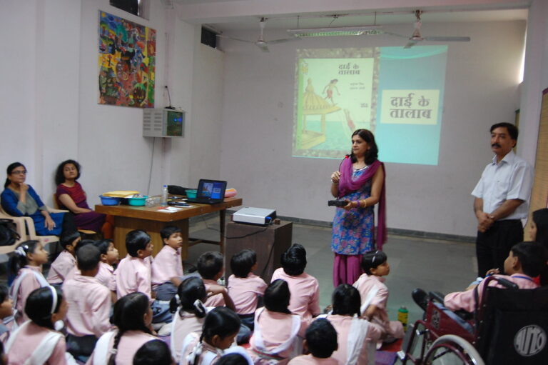 National Professional Standards for Teacher